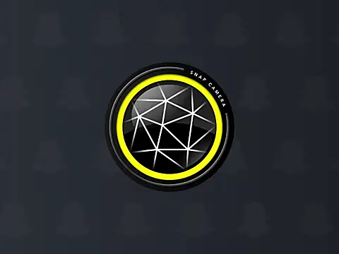 PennyUni 网络视讯表演