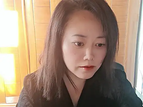 xirui-13 Show Webcam