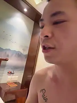 Živý XXX chat Aytc9989