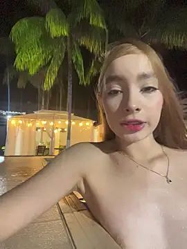 Živý XXX chat Isabella_gaviria