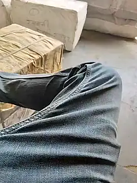 Chubbyboy_bigdick: вебкам-шоу