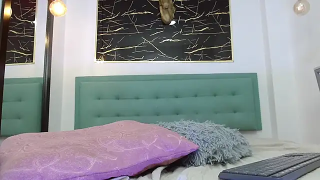 Patrick_Rango: онлайн-секс-чат