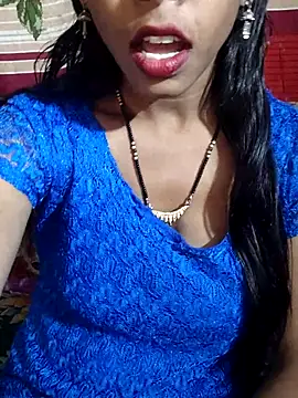 Chatroom XXX en direct de Itz_Aisha__