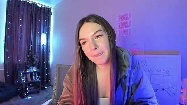 Chat +18 de luna_lust_212 ao vivo