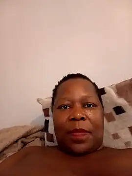 Sweetpussy17's Live XXX Chat