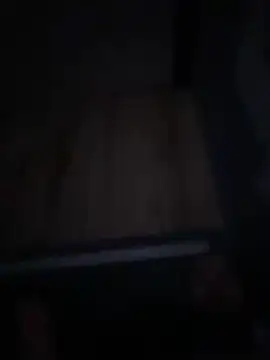 Show de camandlilly422 na webcam