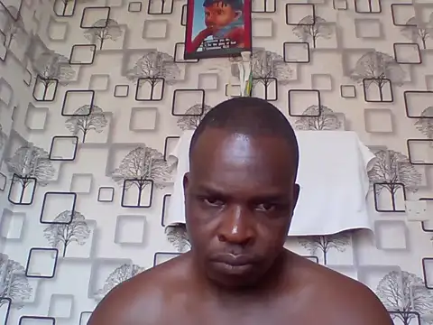 Chumba_001 Chat XXX in diretta