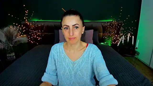 Chat XXX ao vivo de Rebecca_Diamond