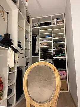 Živý XXX chat Lexi_Storm