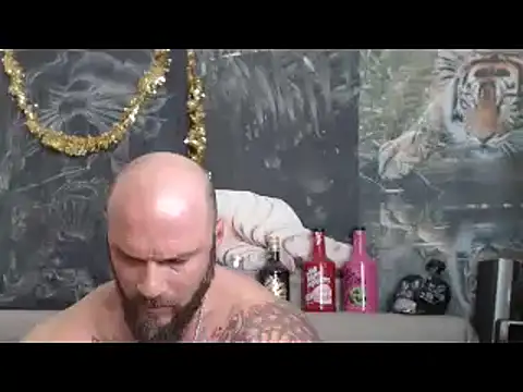 viking_30 Live XXX-chat