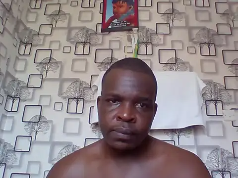 Chumba_001 Live XXX-chat