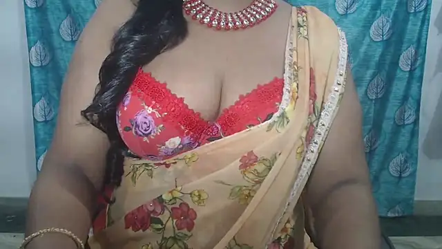 Sembang XXX Secara Langsung Sophia_your