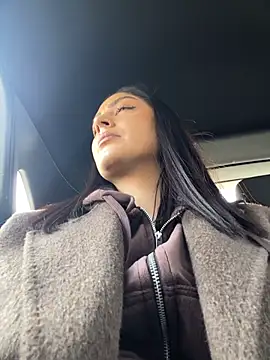 Lexi_StormのライブXXXチャット