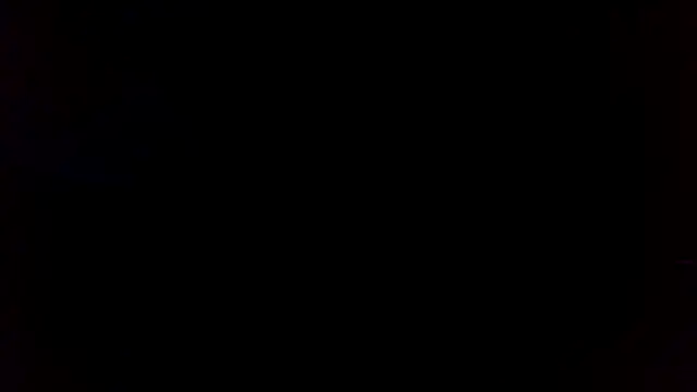 415cali925: διαδικτυακό σόου στην κάμερα