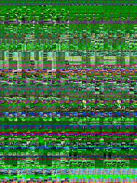 RenaThickAss: онлайн-секс-чат