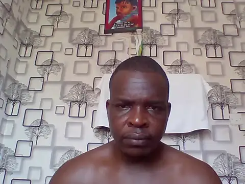 Chumba_001 Chat XXX live