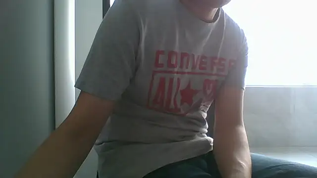 nole_china7 网络视讯表演