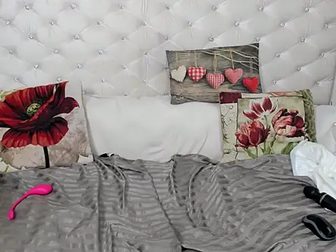 دردشة AleksaSova الجنسية المباشرة