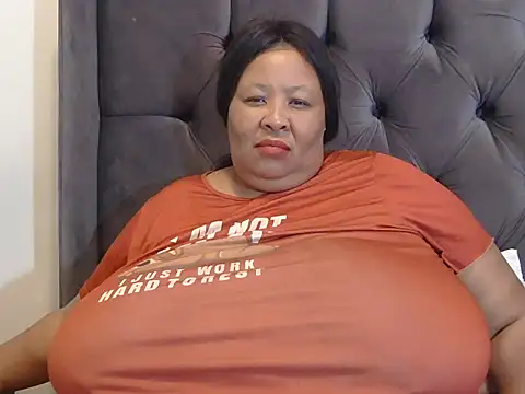 Chat +18 de nancy111 ao vivo