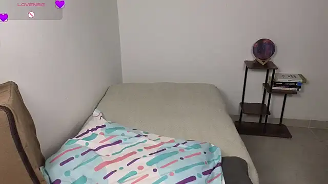 blue__moon_ Live XXX Chat