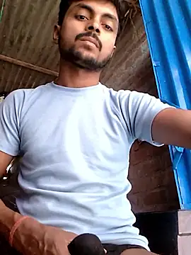 YOUR-LOVER-2 在線直播表演