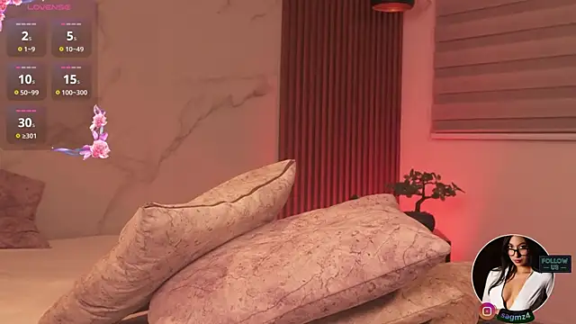 sara__gomez – Live XXX-chat