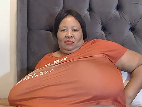 عرض كام nancy111