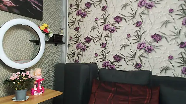 cutewoman67 Live XXX-chat