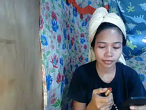 Chat XXX Live PinaySkinnyGirl