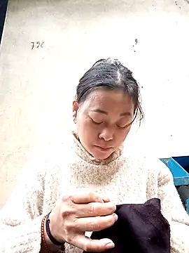 nakxa6969 网络视讯表演