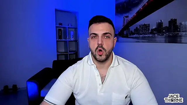 Jace_Thorne Chat XXX in diretta