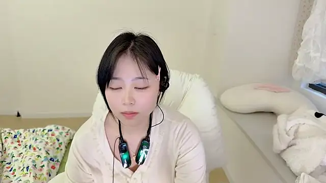 Onefiona Adlı Modelin Canlı XXX Sohbeti