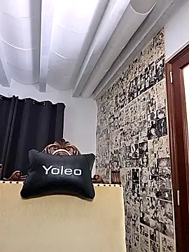 kylie_blck 现场XXX聊天