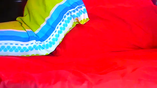 Živý XXX chat Queenofthenightx