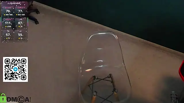 Sara_Robinson Live XXX-Chat