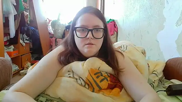 DesireMelissa Live XXX-Chat