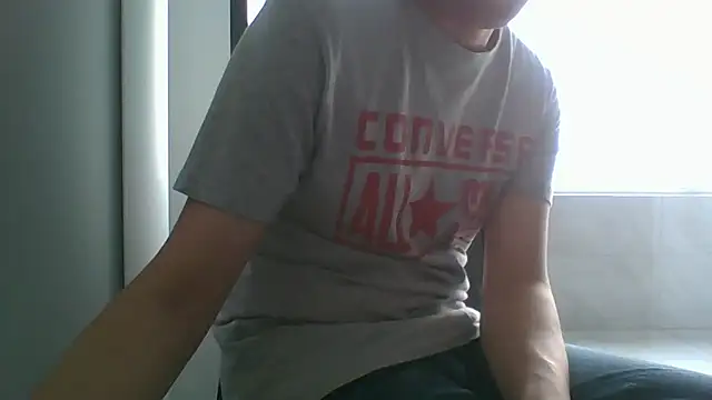 nole_china7n Live XXX chat