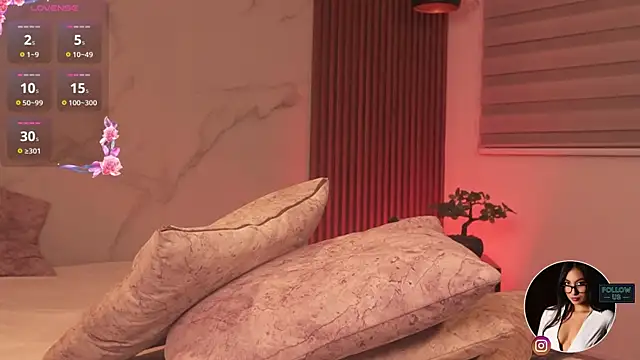 sara__gomez 라이브 XXX 채팅