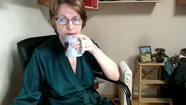 katemodel 라이브 XXX 채팅