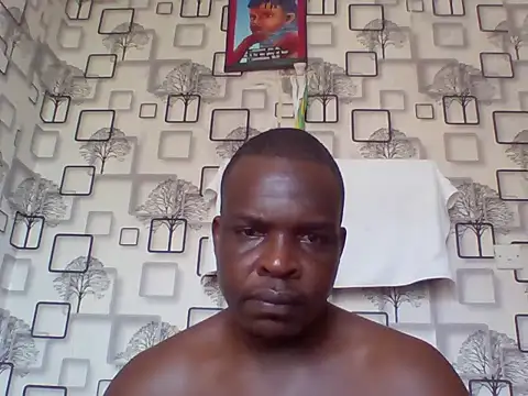 Chumba_001 라이  브 XXX 채팅