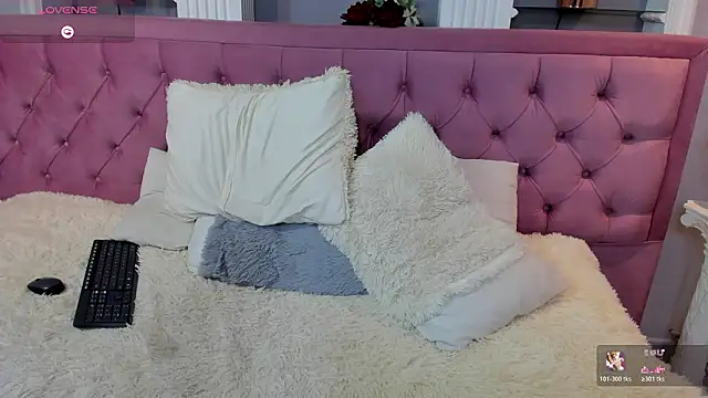 _chelsea_24n Live XXX chat