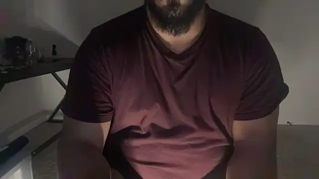 Вебкам-шоу Bbcfun44