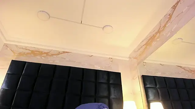 Chat XXX en directo de loladupont