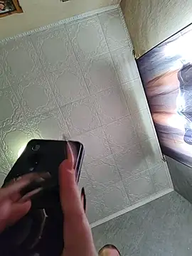 Greta_Tamar's Live XXX Chat