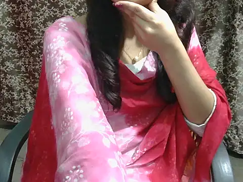 Adorable_Ayesha's Live XXX Chat