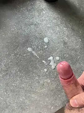 Po9191 Chat XXX in diretta