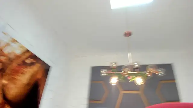 juana_valkiria – Live XXX-chat