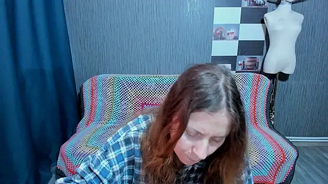 pa1e_pr1ncess Chat XXX in diretta