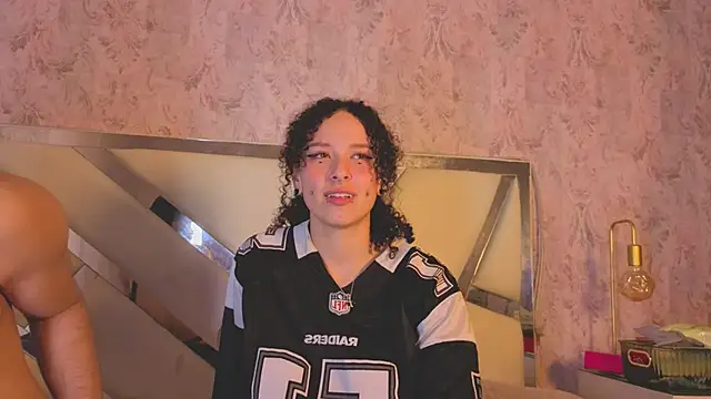 Benny_and_Mark 即時 XXX 聊天