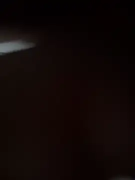 Živý XXX chat legend_twink